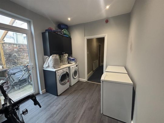 Brynland Avenue, Bishopston, Bristol - Photo 1