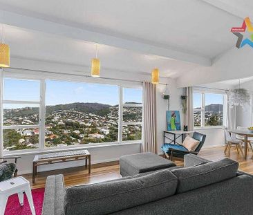 Spacious 5-Bedroom Furnished House in Northland - Photo 6