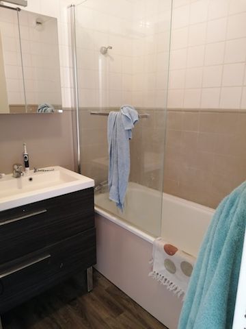 Location Appartement 2 pièces 50m² - Photo 4