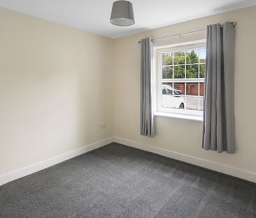 Champs Sur Marne, Bristol, Gloucestershire, BS32 9BL - Photo 6