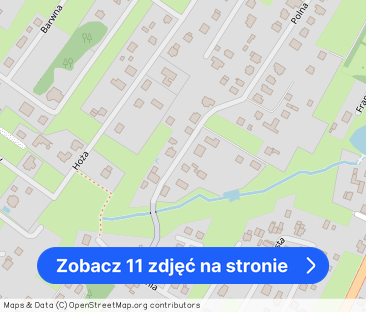 Przytulne M3, Rybnik, Na Okrzeszyńcu-2200zł - Zdjęcie 1