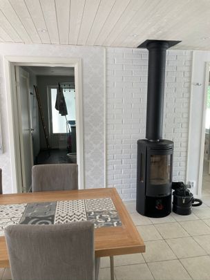 Gutebyvägen, Gotlands Tofta - Photo 1