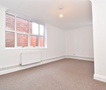 Upper Brook Street, Ipswich, Suffolk, IP4 1EB - Photo 6