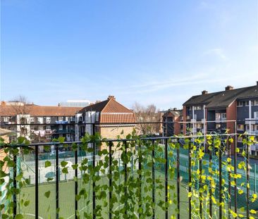 12 La Touche Hall 38/39 Aungier Street Dublin 2 - Photo 6