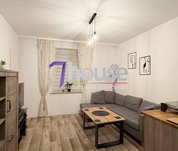 Mieszkanie na wynajem - Фото 1