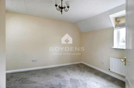 Highwoods, Colchester, Essex, CO4 - Photo 3