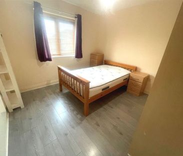 Belfry Lodge, Citywest, Co. Dublin - Photo 2
