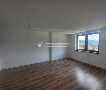 Mieszkanie kujawsko-pomorskie Toruń powierzchnia 60.0 m² C378-WM-17503 - Zdjęcie 6