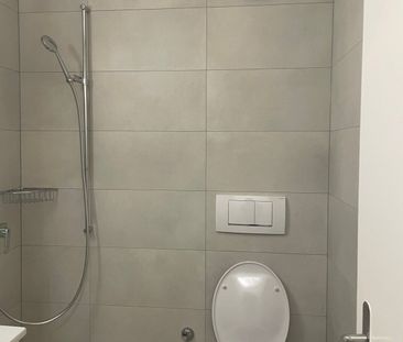 Studio for rent in the heart of Fribourg - Foto 5