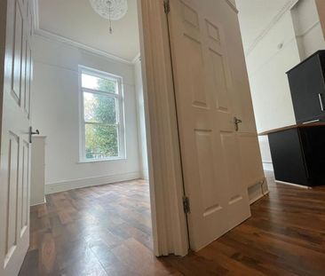 Princes Avenue, Princes Park, Liverpool - Photo 1