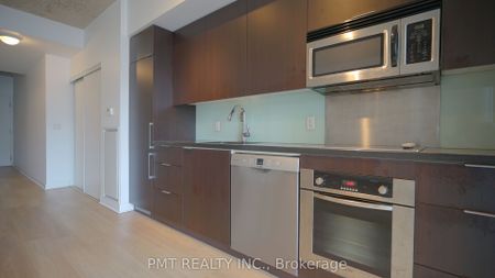 Victory Lofts #605 - Photo 2