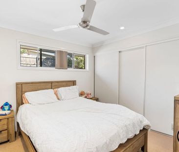 1/11 Sheepdog Road, Park Ridge, Qld 4125 - Photo 1