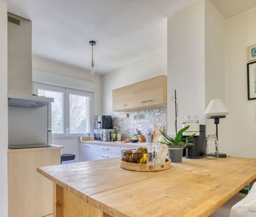 Appartement à louer 2 pièces • Villenoy - Photo 6