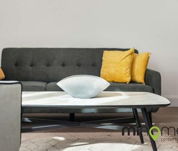 Key Point, Potters, EN6 - Photo 2