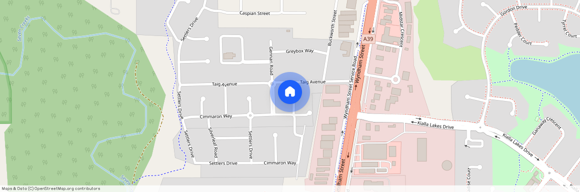 9 Watergum Place, Shepparton