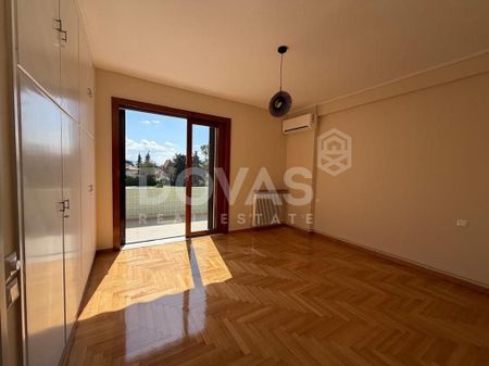 Διαμέρισμα για ενοικίαση Κεφαλάρι (Κηφισιά) - Photo 3