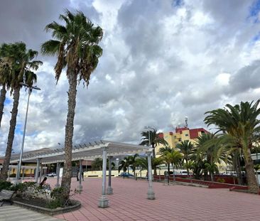 Maspalomas, Canary Islands 35100 - Photo 6