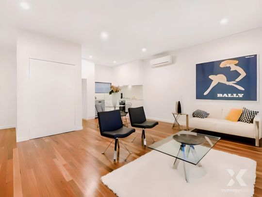 2 Bed, 1 Bath - Photo 1