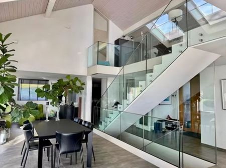 Living by the lake! - Foto 5