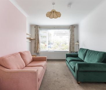 58 North Sperrin, Belfast, BT5 7HU - Photo 1