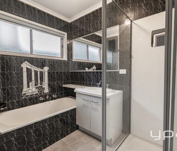 The Perfect Family Home! - Photo 3