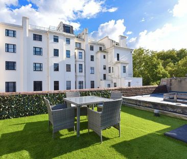 4 bedroom house to rent - Photo 6