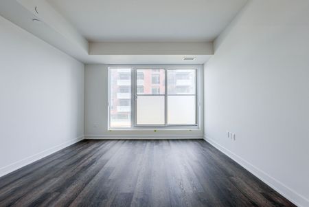 For Lease - 3030 Pharmacy Avenue Unit# 1304, Toronto, Ontario - Photo 3