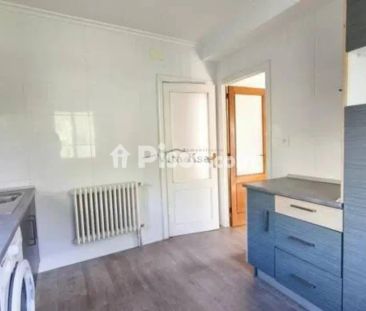 Chalet en alquiler en San Cibrao Das Viñas (Capital) - Foto 6