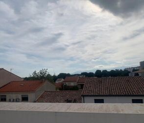 Location Appartement 3 pièces 70 m2 à Perpignan - Photo 3