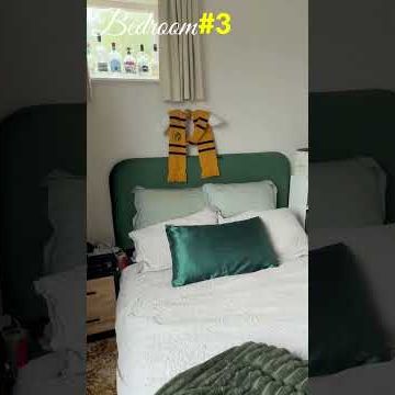 WILTON 4 BEDROOMS • SUN • CITY-CLOSE - Photo 1