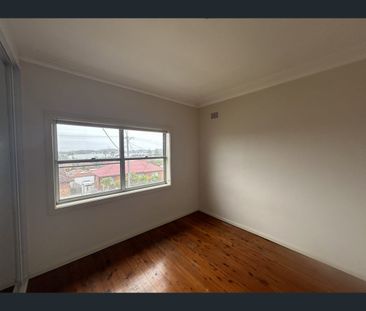 36 Lee Street, Warrawong, NSW 2502 - Photo 3