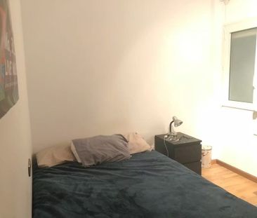 Travessera de les Corts, L'Hospitalet de Llobregat, Catalonia 08903 - Photo 5