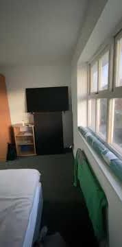 Room in a Shared House, Silverlea Drive, M9 - Photo 2