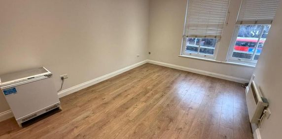 1 bedroom property to rent - Photo 2