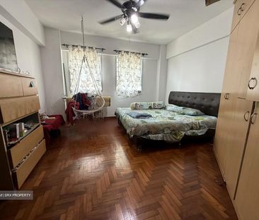 Melville Park (D18), Condominium - For Rent - Photo 2