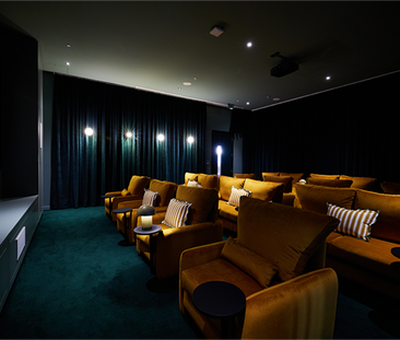 F119 - Moda, Hove Central (Brighton & Hove) - Photo 4