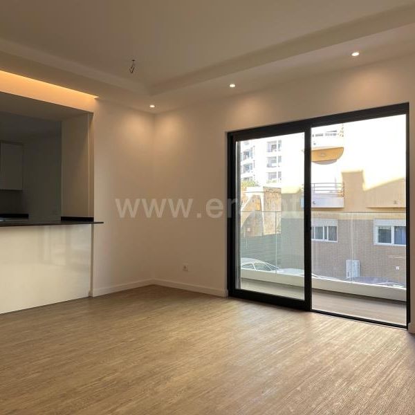 Apartamento T2 em Faro - Photo 1