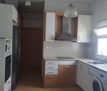 Carrer d'Anna Piferrer, Barcelona, Catalonia 08023 - Foto 4