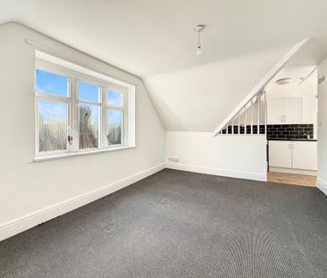 Flat 5 1 Major Road, Cardiff CF5 1PF - Photo 3