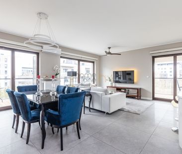 2023 I 2 sypialnie I 2 łazienki I PREMIUM - Photo 3