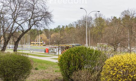 Warszawa, Bielany, Marymoncka - Photo 4