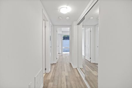 For Lease - 30 Fieldway Road Unit# 94, Toronto, Ontario - Photo 2