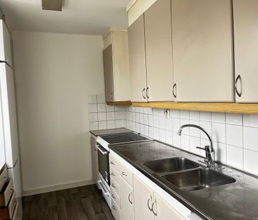 Rökullagatan 28A, Helsingborg - Photo 5