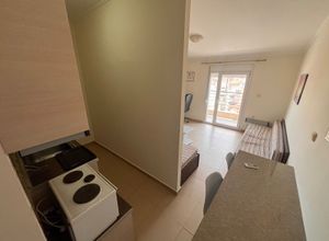 Studio/Γκαρσονιέρα για ενοικίαση - Σέρρες, - Photo 1