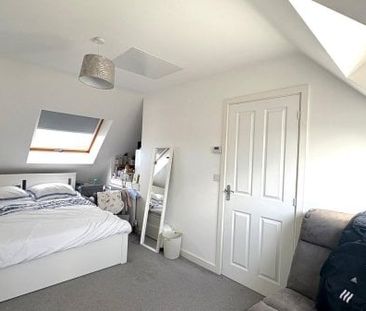 Lancelot Way, Mansfield, NG18, Property for rent - Photo 1