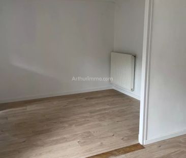 Location Appartement 3 pièces 82 m2 à Digne-les-Bains - Photo 3