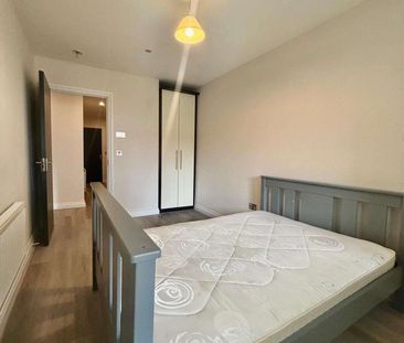 Apartment to Rent: Apartment 15, Oak House, Carrickmines, Dublin 18 - Photo 4
