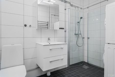 Klapperstensvägen 8 - Foto 3