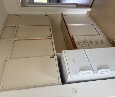 4 1/2 room apartment in Neuhausen am Rheinfall for rent - Photo 3