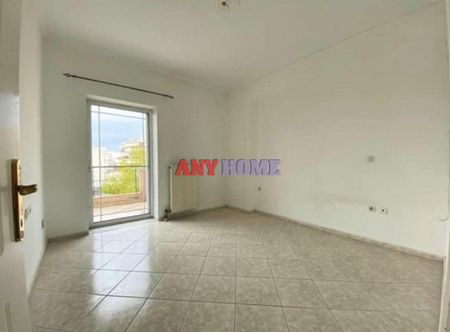 Διαμέρισμα 80 τ.μ. προς ενοικίαση - Photo 5